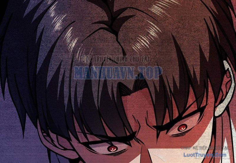 Mạt Thế Cao Ôn: Ta Dựa Vào Phòng An Toàn Thành Thần Chapter 4 - 43