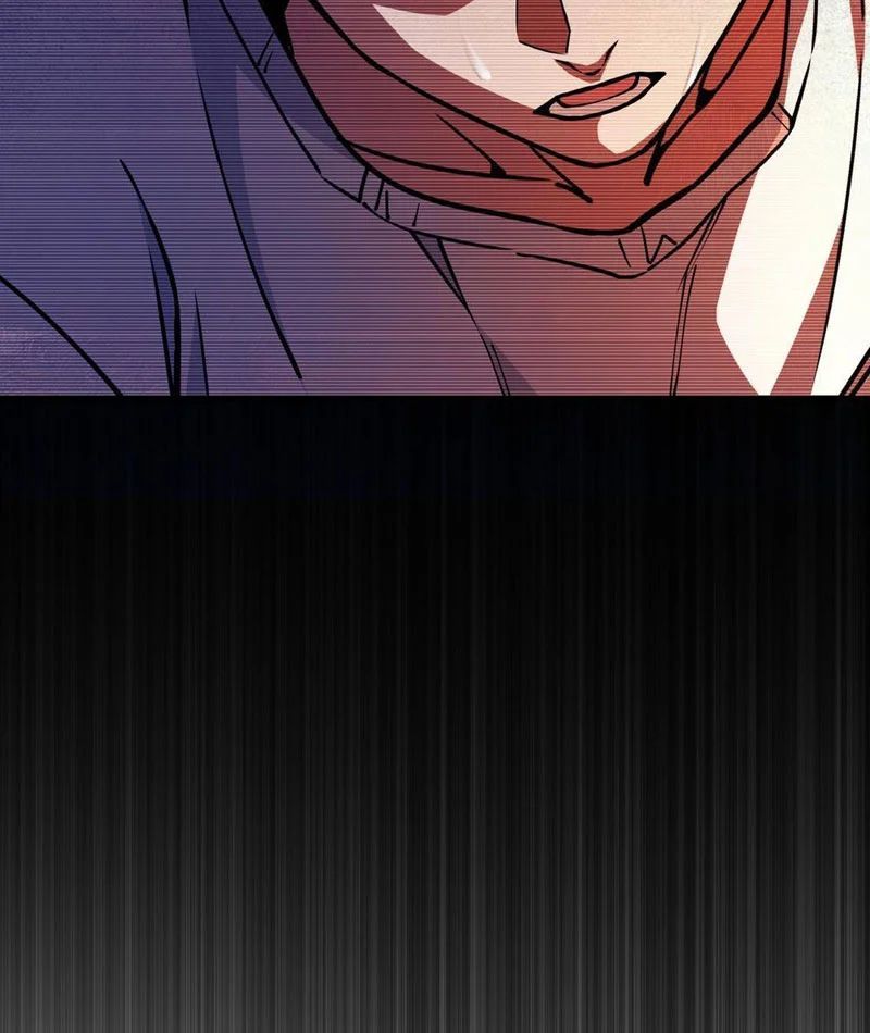 Mạt Thế Cao Ôn: Ta Dựa Vào Phòng An Toàn Thành Thần Chapter 4 - 44