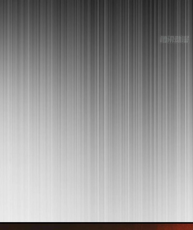 Mạt Thế Cao Ôn: Ta Dựa Vào Phòng An Toàn Thành Thần Chapter 4 - 45