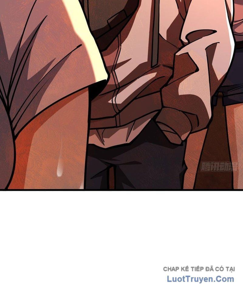Mạt Thế Cao Ôn: Ta Dựa Vào Phòng An Toàn Thành Thần Chapter 4 - 47