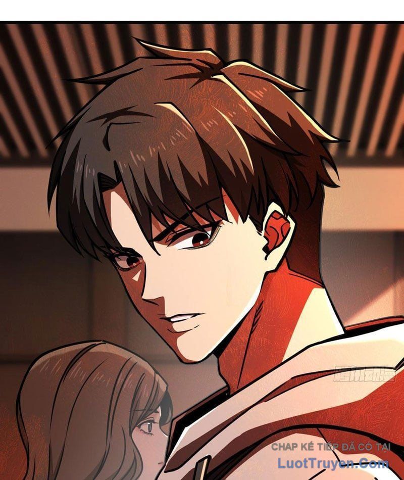 Mạt Thế Cao Ôn: Ta Dựa Vào Phòng An Toàn Thành Thần Chapter 4 - 48