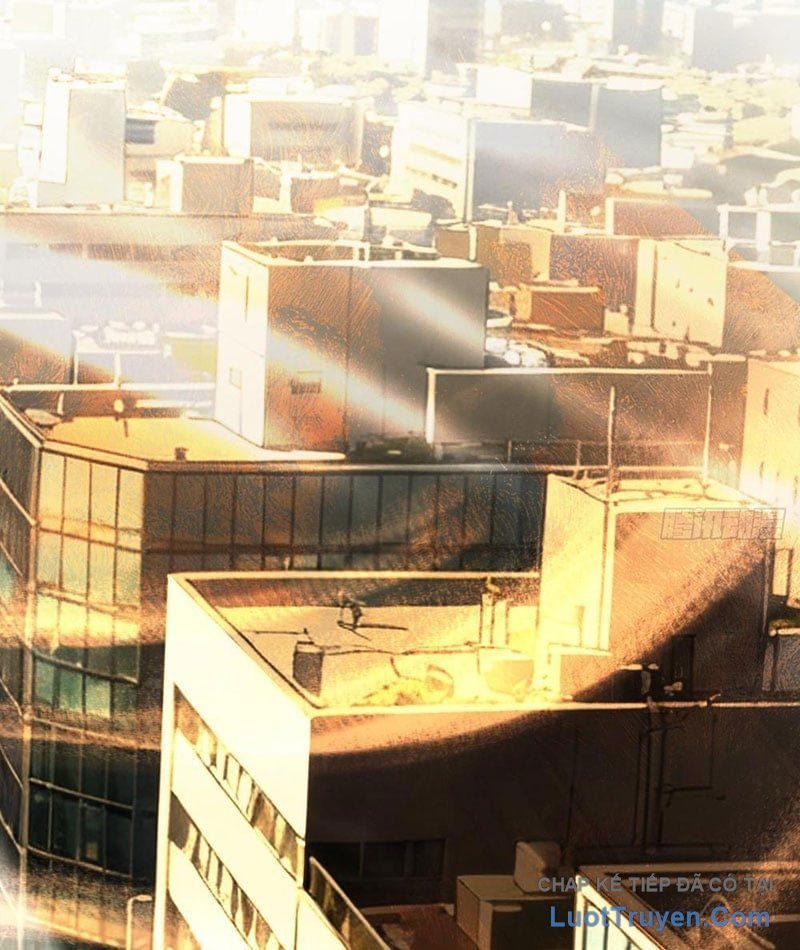 Mạt Thế Cao Ôn: Ta Dựa Vào Phòng An Toàn Thành Thần Chapter 4 - 6