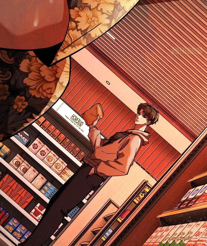 Mạt Thế Cao Ôn: Ta Dựa Vào Phòng An Toàn Thành Thần Chapter 4 - 53