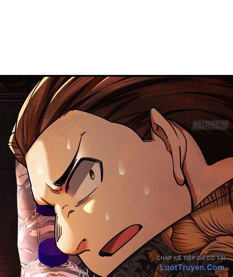 Mạt Thế Cao Ôn: Ta Dựa Vào Phòng An Toàn Thành Thần Chapter 4 - 55