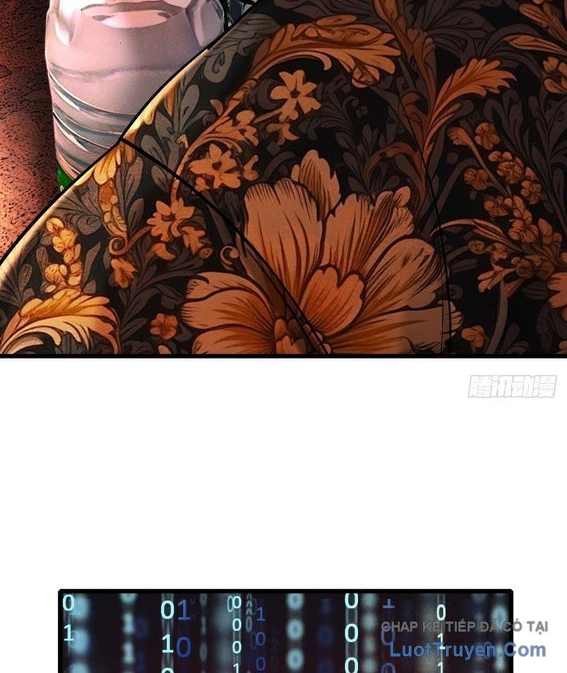 Mạt Thế Cao Ôn: Ta Dựa Vào Phòng An Toàn Thành Thần Chapter 4 - 56