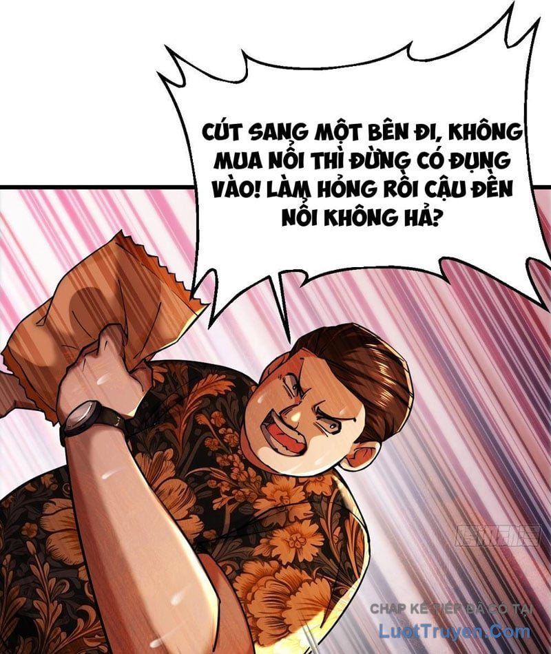 Mạt Thế Cao Ôn: Ta Dựa Vào Phòng An Toàn Thành Thần Chapter 4 - 58