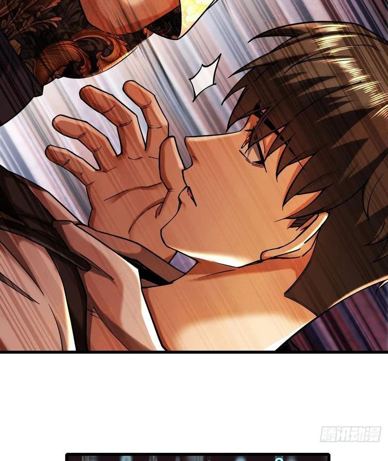 Mạt Thế Cao Ôn: Ta Dựa Vào Phòng An Toàn Thành Thần Chapter 4 - 59