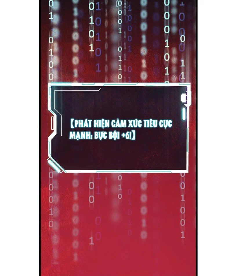 Mạt Thế Cao Ôn: Ta Dựa Vào Phòng An Toàn Thành Thần Chapter 4 - 60