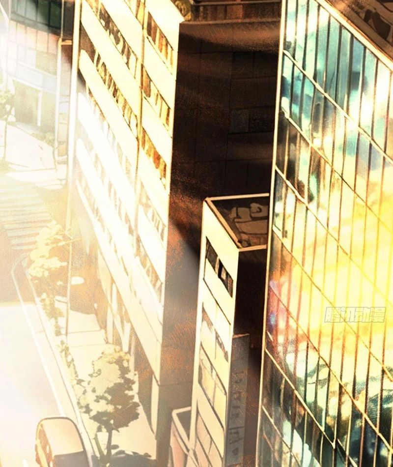 Mạt Thế Cao Ôn: Ta Dựa Vào Phòng An Toàn Thành Thần Chapter 4 - 7