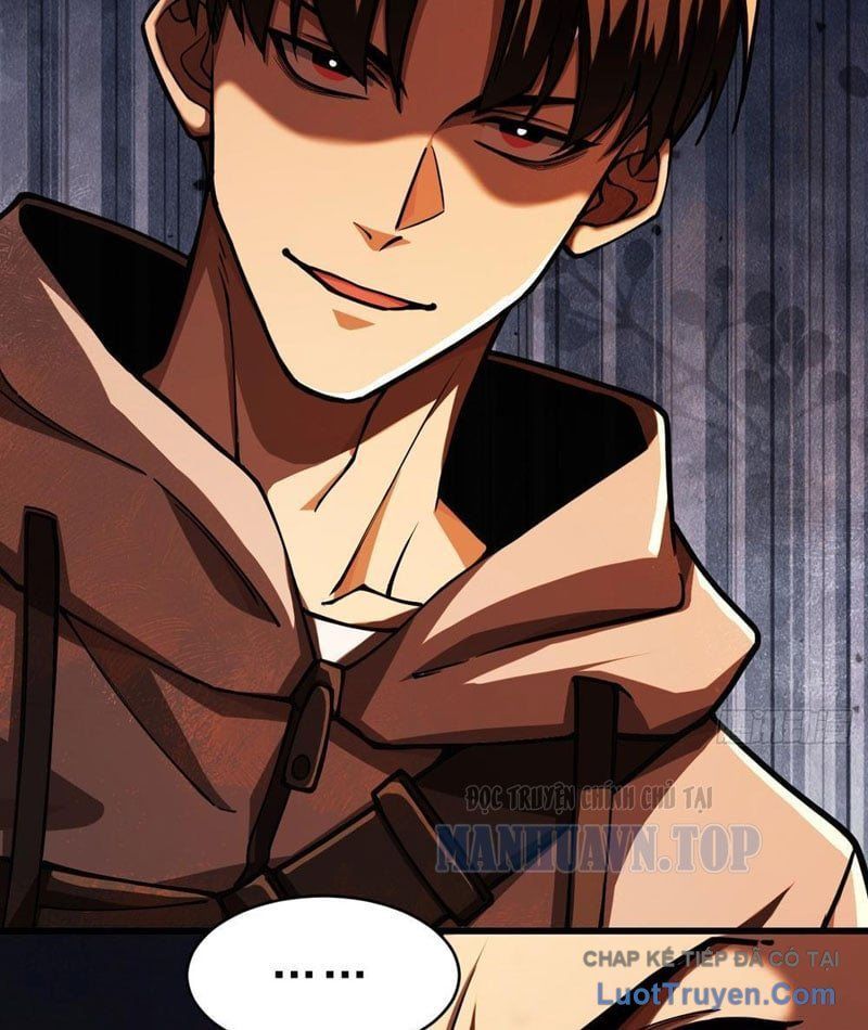 Mạt Thế Cao Ôn: Ta Dựa Vào Phòng An Toàn Thành Thần Chapter 4 - 62