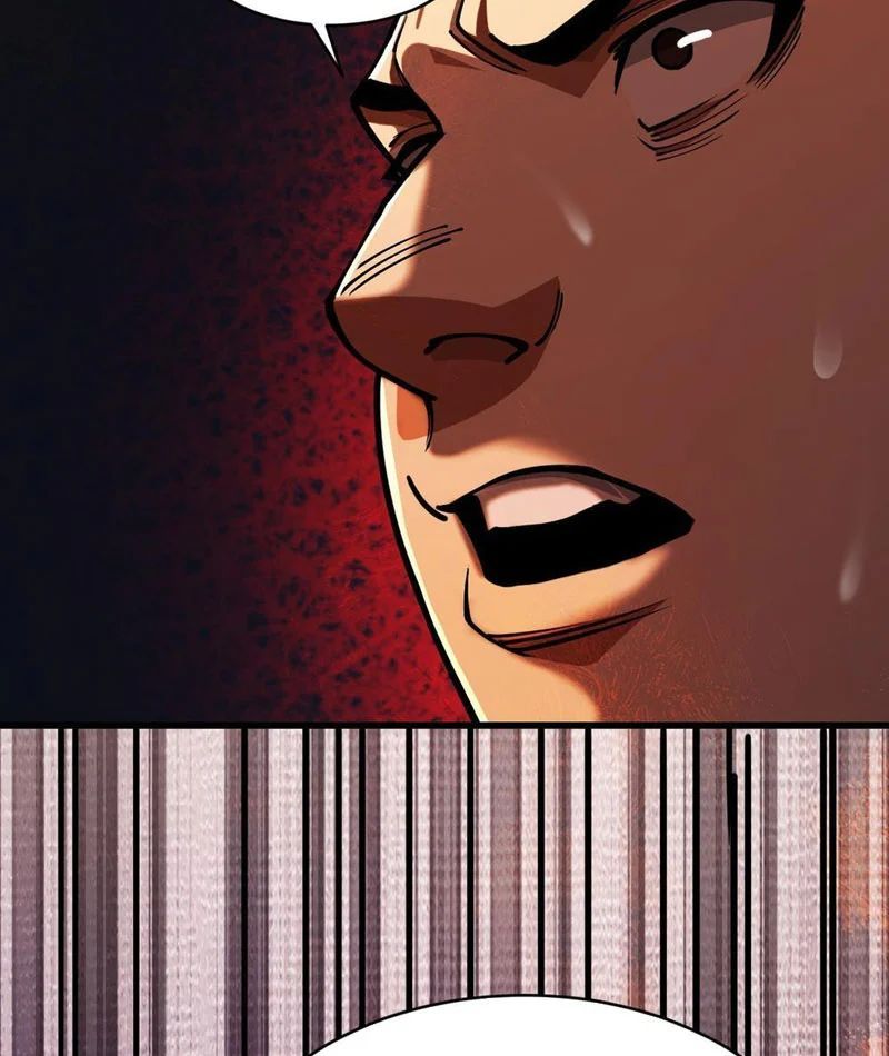 Mạt Thế Cao Ôn: Ta Dựa Vào Phòng An Toàn Thành Thần Chapter 4 - 63