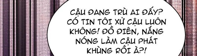 Mạt Thế Cao Ôn: Ta Dựa Vào Phòng An Toàn Thành Thần Chapter 4 - 64