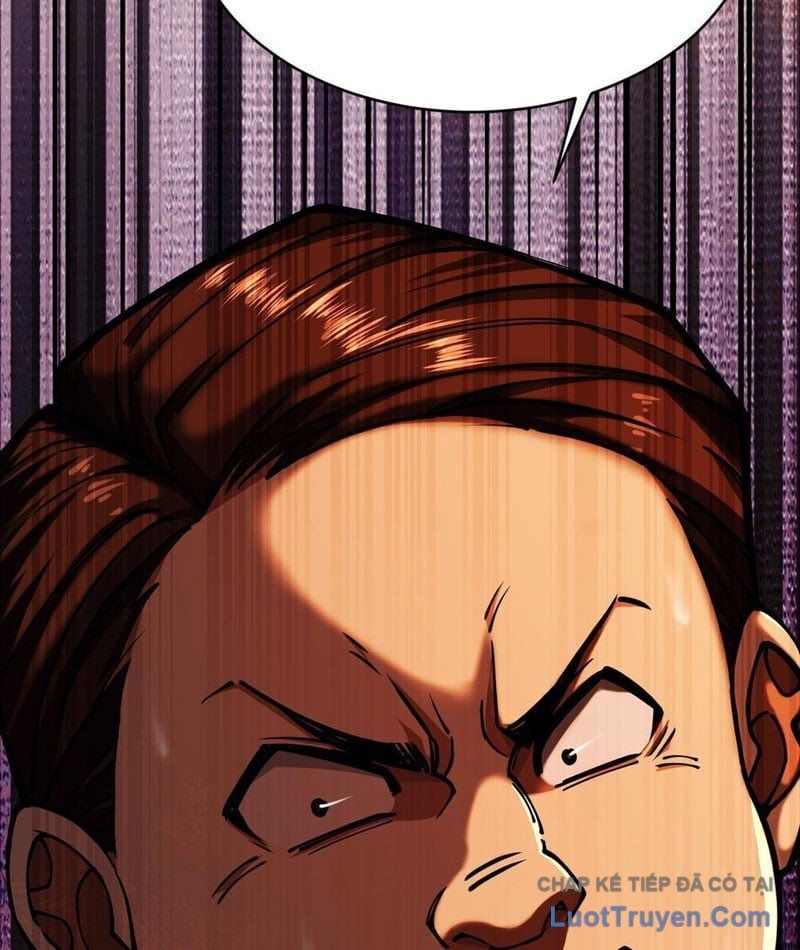 Mạt Thế Cao Ôn: Ta Dựa Vào Phòng An Toàn Thành Thần Chapter 4 - 65