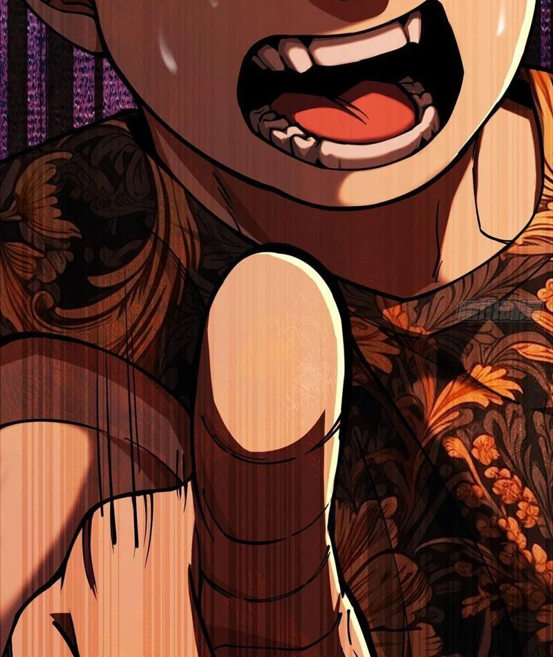 Mạt Thế Cao Ôn: Ta Dựa Vào Phòng An Toàn Thành Thần Chapter 4 - 66