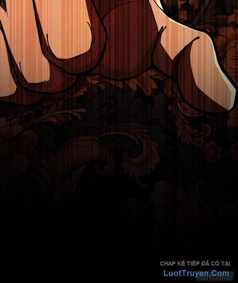 Mạt Thế Cao Ôn: Ta Dựa Vào Phòng An Toàn Thành Thần Chapter 4 - 67