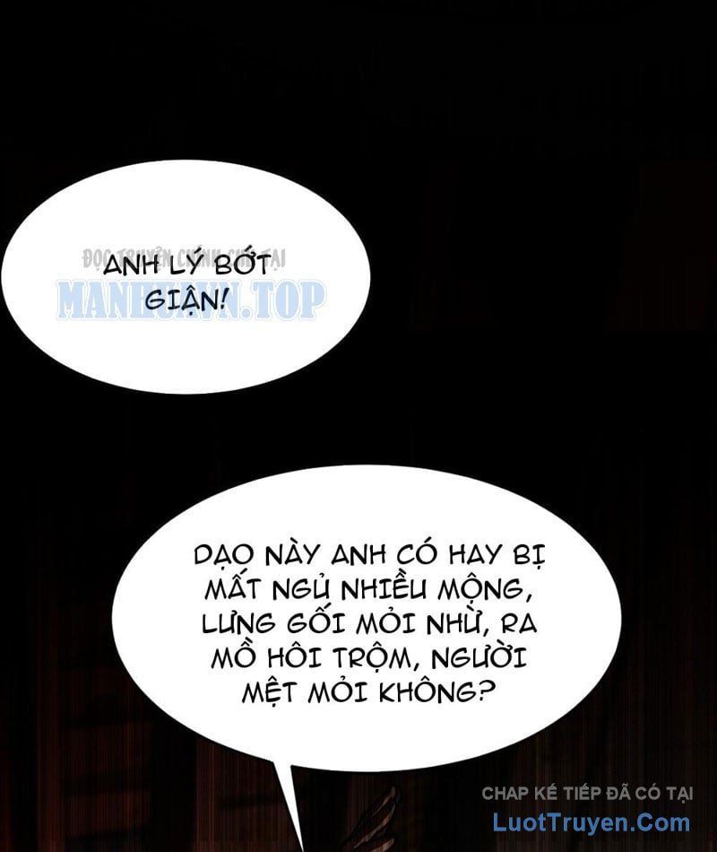 Mạt Thế Cao Ôn: Ta Dựa Vào Phòng An Toàn Thành Thần Chapter 4 - 68