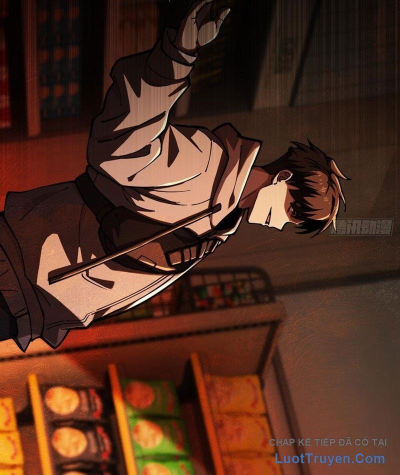 Mạt Thế Cao Ôn: Ta Dựa Vào Phòng An Toàn Thành Thần Chapter 4 - 69