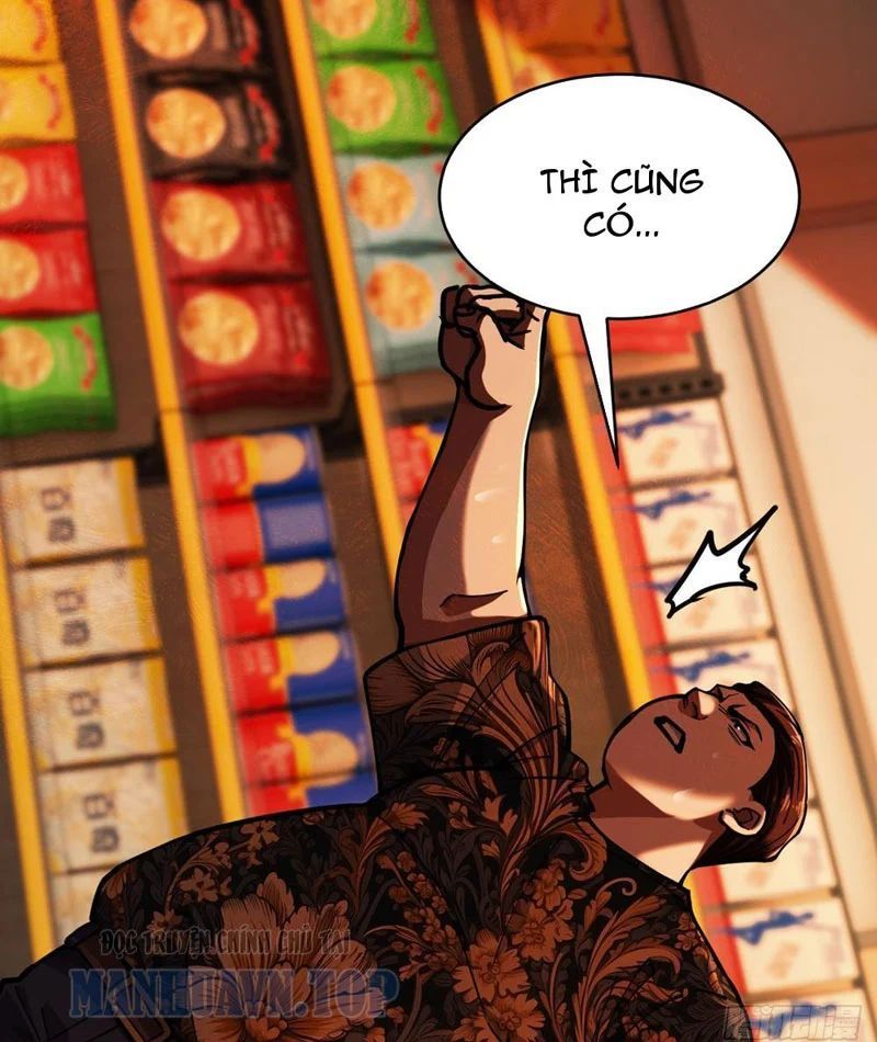 Mạt Thế Cao Ôn: Ta Dựa Vào Phòng An Toàn Thành Thần Chapter 4 - 70