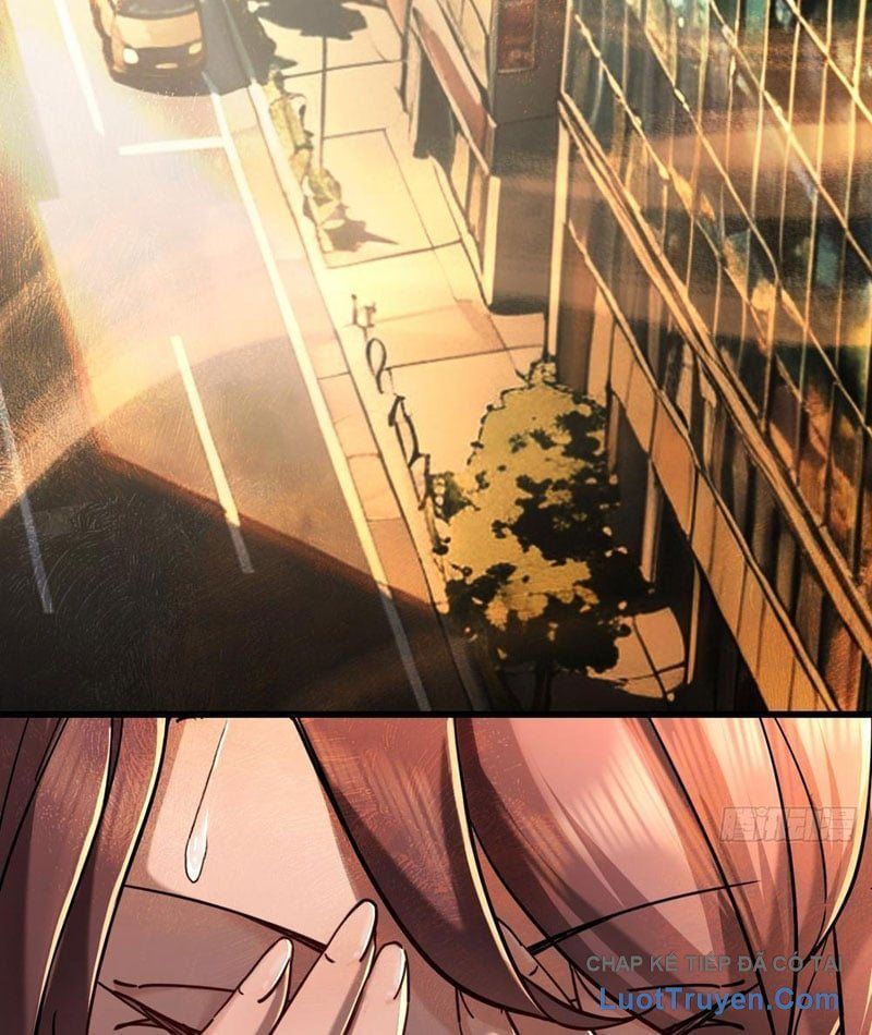 Mạt Thế Cao Ôn: Ta Dựa Vào Phòng An Toàn Thành Thần Chapter 4 - 8