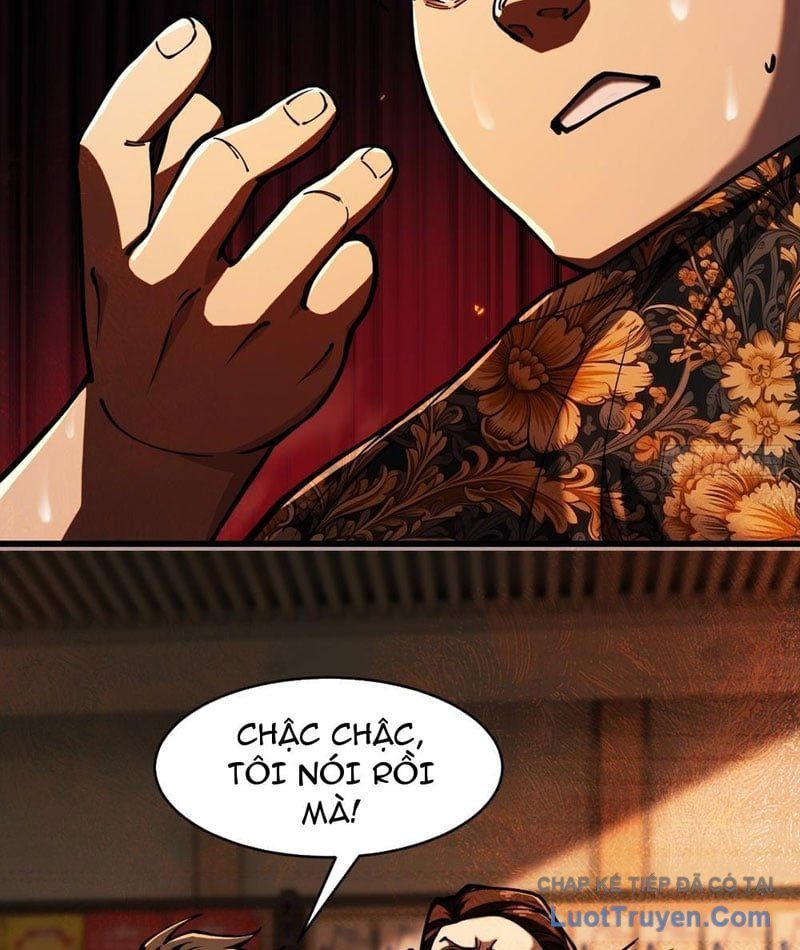 Mạt Thế Cao Ôn: Ta Dựa Vào Phòng An Toàn Thành Thần Chapter 4 - 72