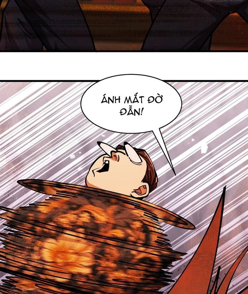 Mạt Thế Cao Ôn: Ta Dựa Vào Phòng An Toàn Thành Thần Chapter 4 - 74