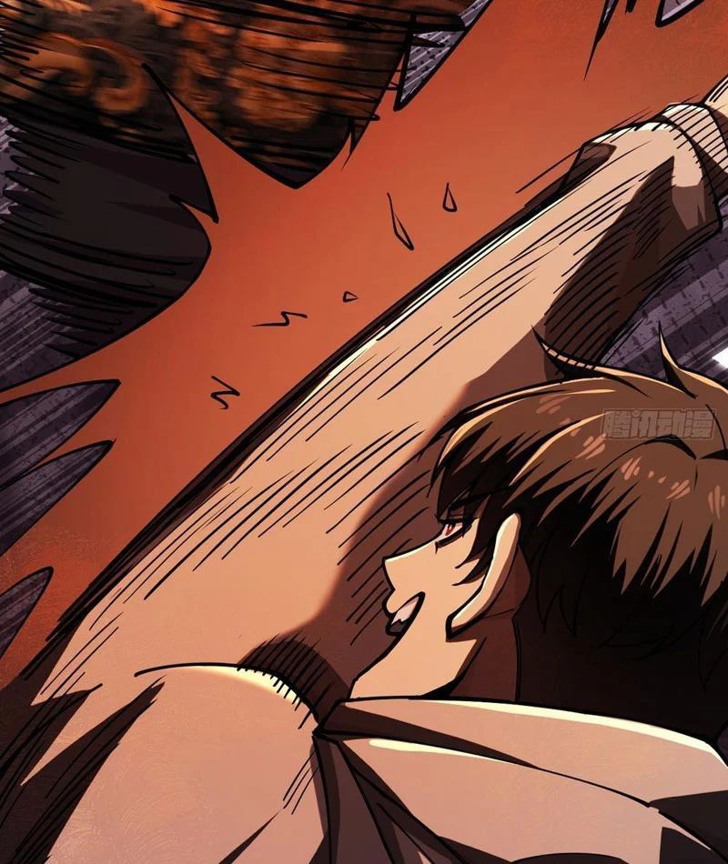 Mạt Thế Cao Ôn: Ta Dựa Vào Phòng An Toàn Thành Thần Chapter 4 - 75