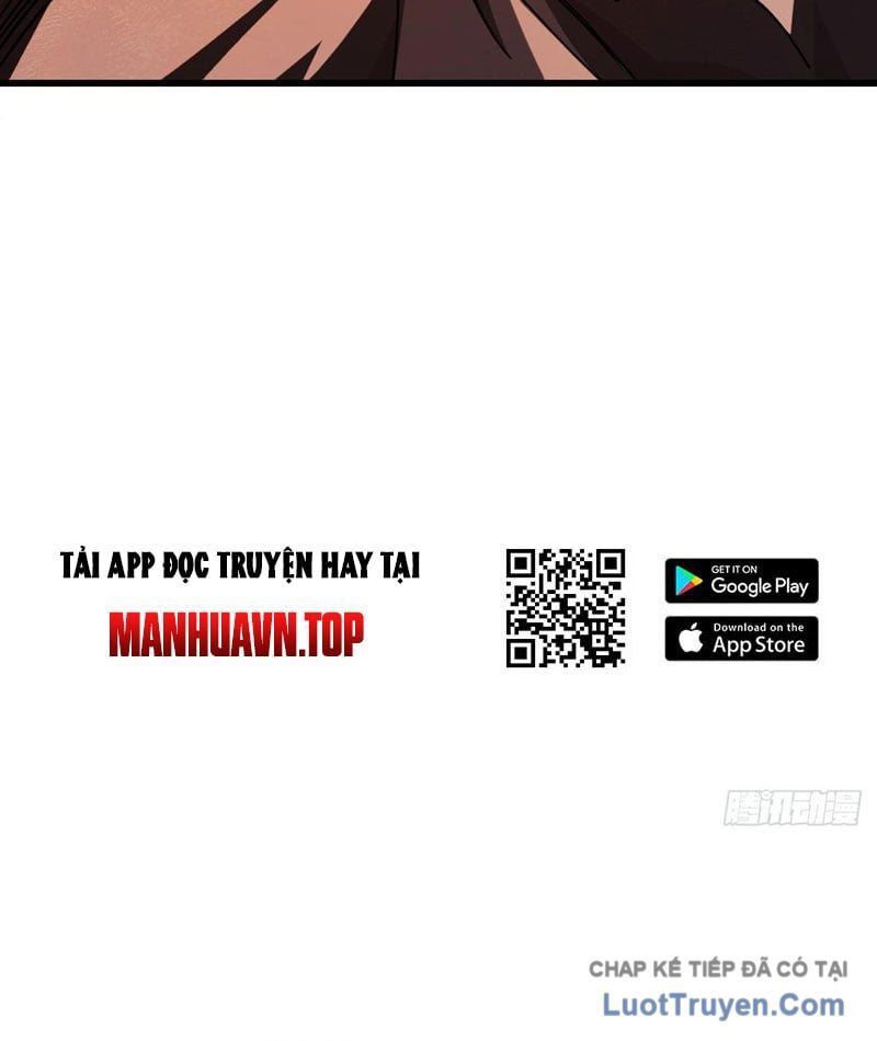 Mạt Thế Cao Ôn: Ta Dựa Vào Phòng An Toàn Thành Thần Chapter 4 - 76