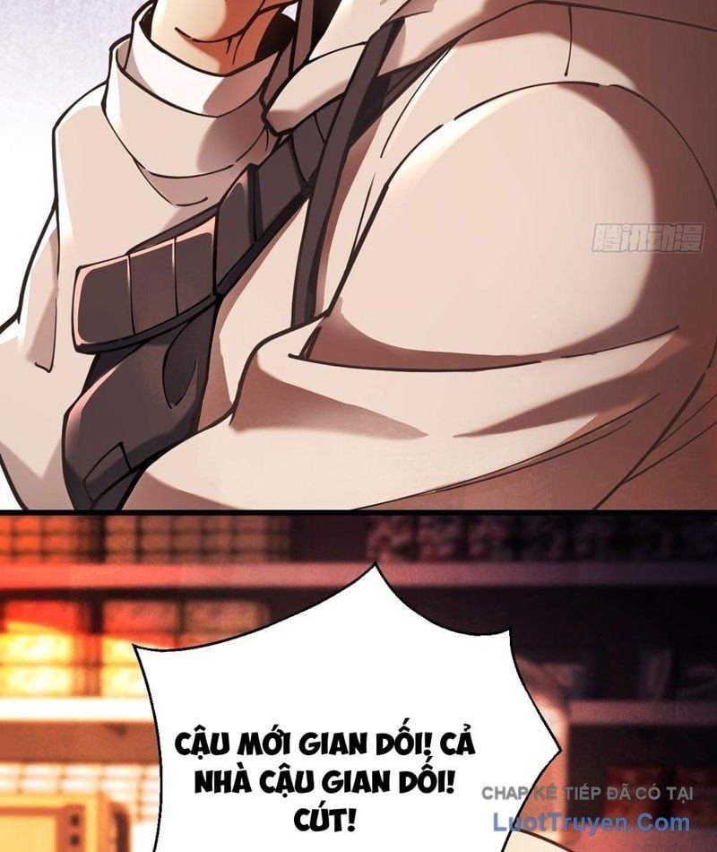 Mạt Thế Cao Ôn: Ta Dựa Vào Phòng An Toàn Thành Thần Chapter 4 - 78