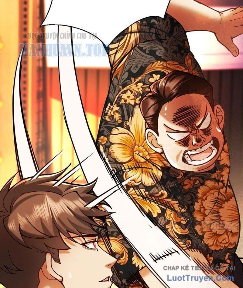 Mạt Thế Cao Ôn: Ta Dựa Vào Phòng An Toàn Thành Thần Chapter 4 - 79