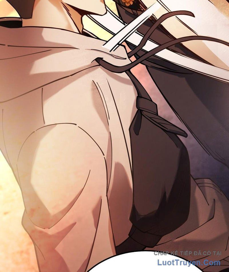 Mạt Thế Cao Ôn: Ta Dựa Vào Phòng An Toàn Thành Thần Chapter 4 - 80