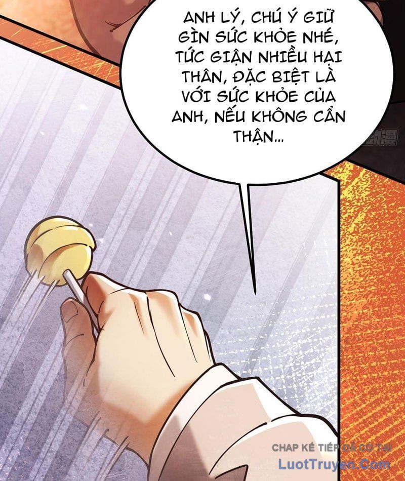 Mạt Thế Cao Ôn: Ta Dựa Vào Phòng An Toàn Thành Thần Chapter 4 - 81