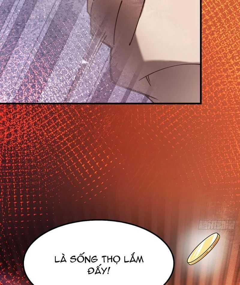 Mạt Thế Cao Ôn: Ta Dựa Vào Phòng An Toàn Thành Thần Chapter 4 - 82