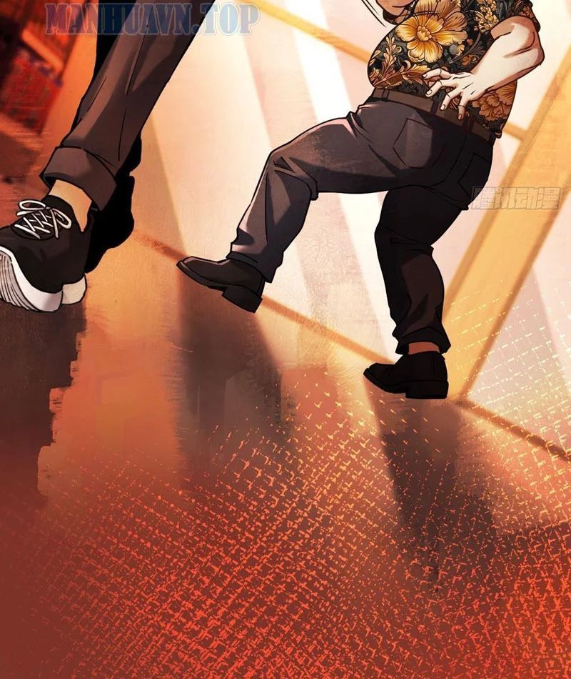 Mạt Thế Cao Ôn: Ta Dựa Vào Phòng An Toàn Thành Thần Chapter 4 - 84