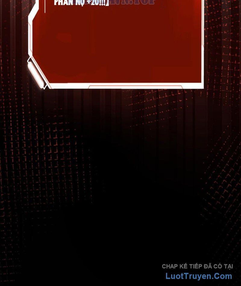 Mạt Thế Cao Ôn: Ta Dựa Vào Phòng An Toàn Thành Thần Chapter 4 - 88
