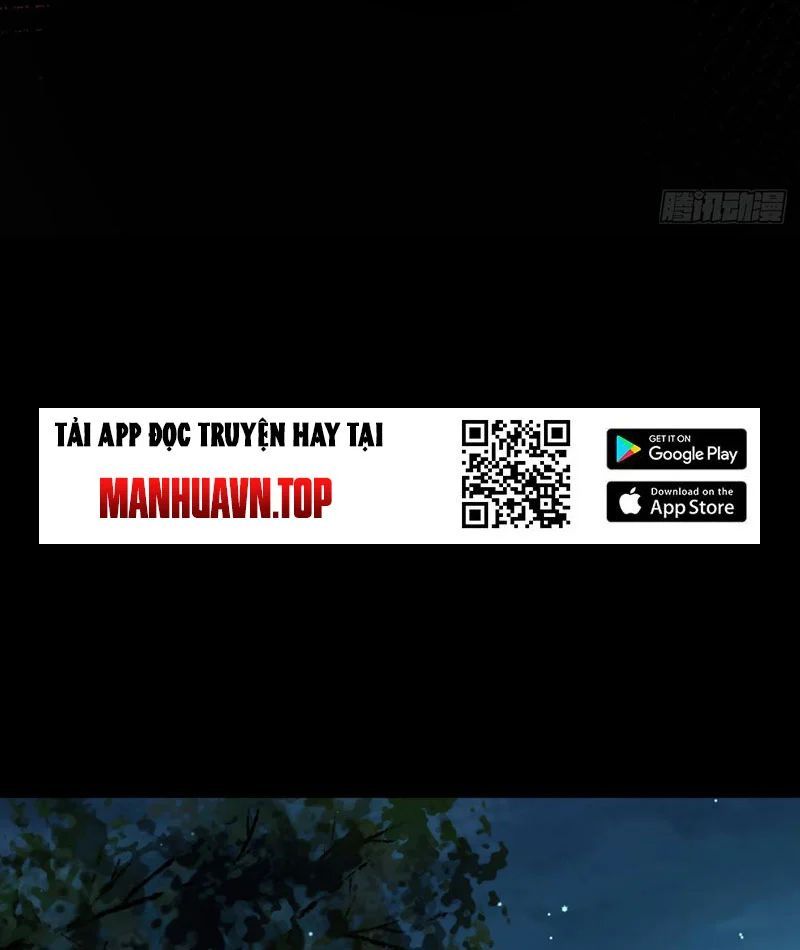 Mạt Thế Cao Ôn: Ta Dựa Vào Phòng An Toàn Thành Thần Chapter 4 - 89