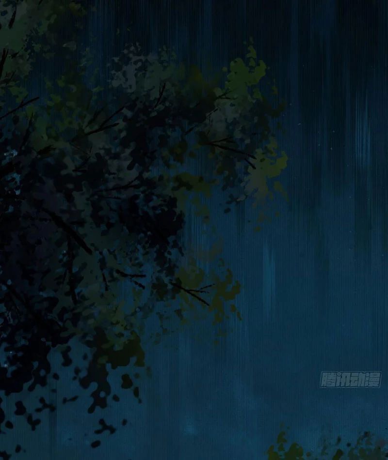 Mạt Thế Cao Ôn: Ta Dựa Vào Phòng An Toàn Thành Thần Chapter 4 - 92