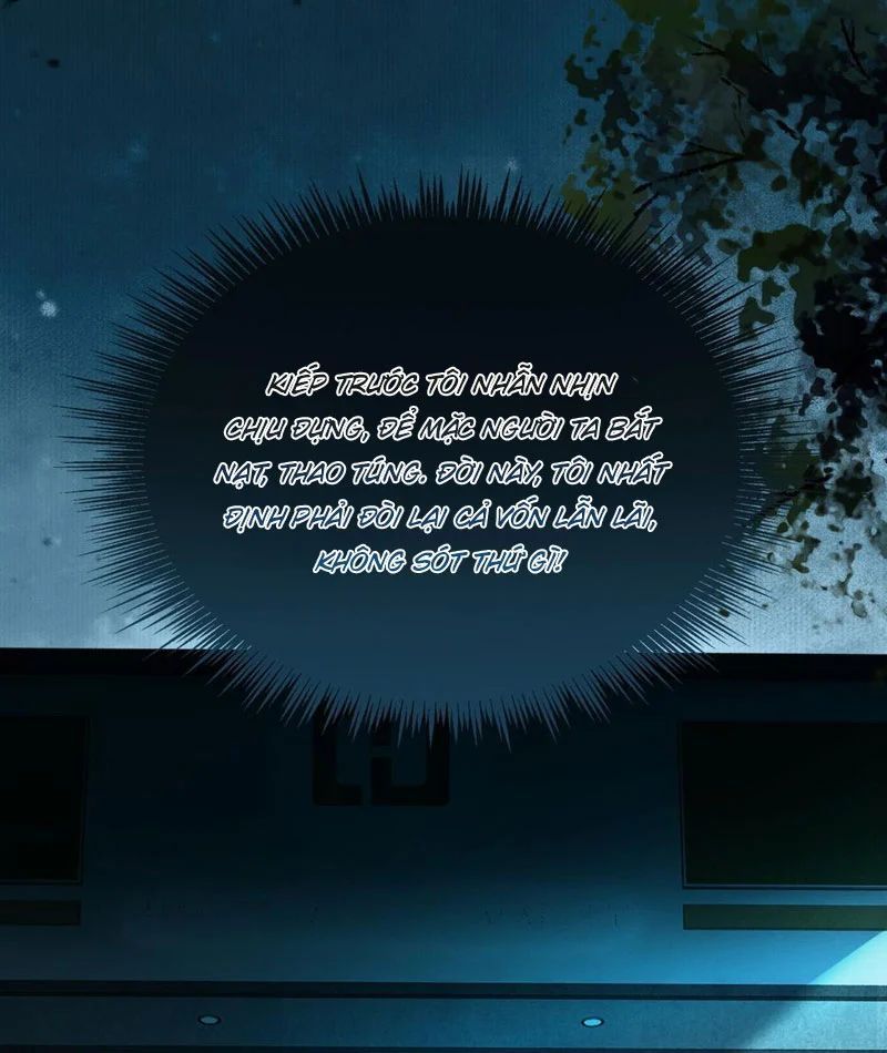 Mạt Thế Cao Ôn: Ta Dựa Vào Phòng An Toàn Thành Thần Chapter 4 - 93