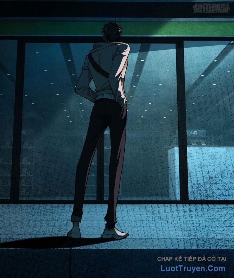 Mạt Thế Cao Ôn: Ta Dựa Vào Phòng An Toàn Thành Thần Chapter 4 - 94