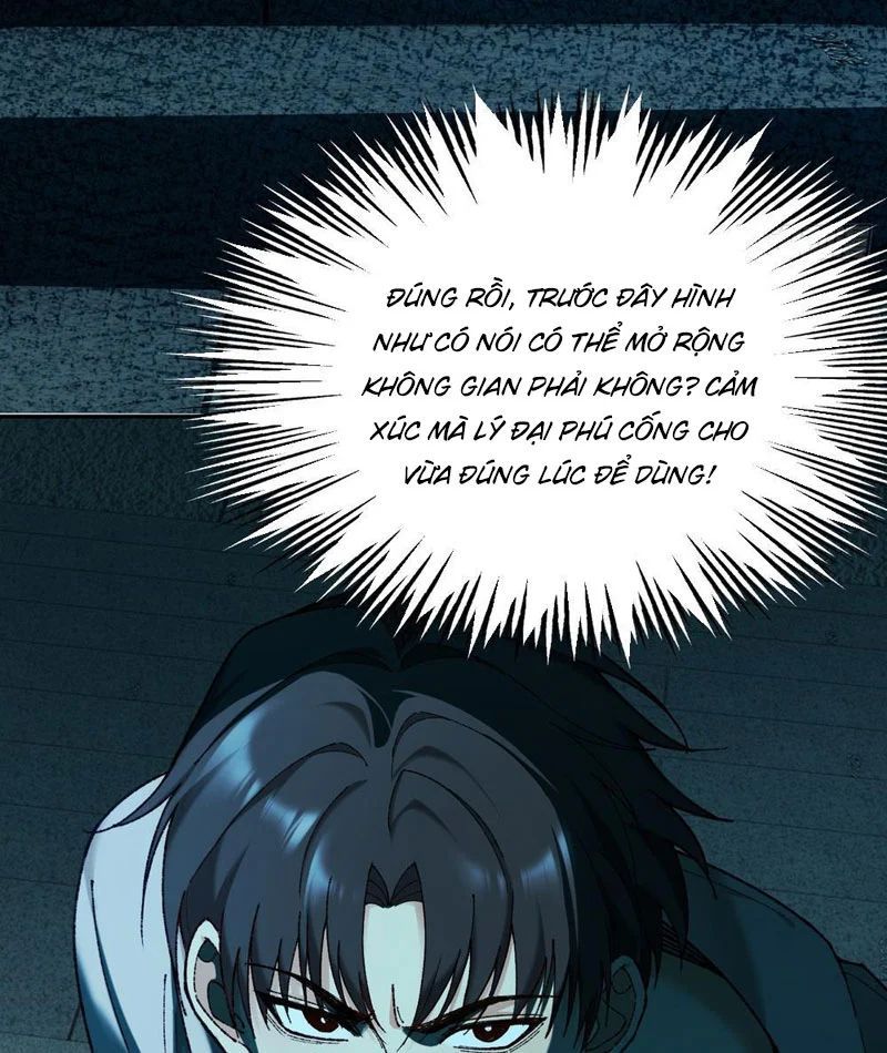 Mạt Thế Cao Ôn: Ta Dựa Vào Phòng An Toàn Thành Thần Chapter 4 - 95