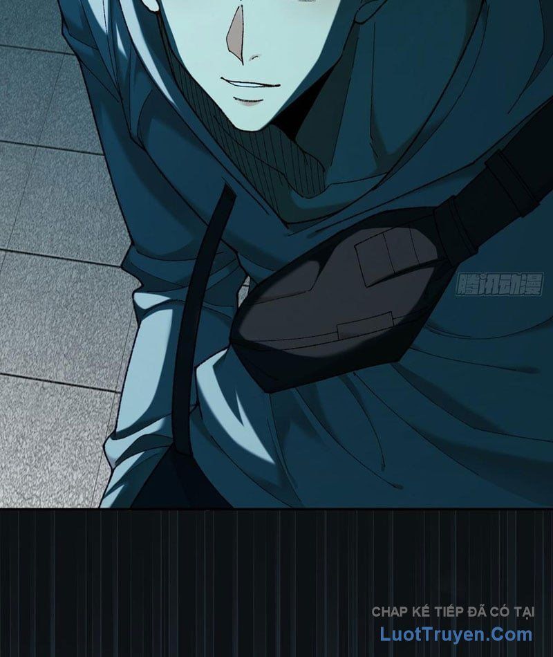 Mạt Thế Cao Ôn: Ta Dựa Vào Phòng An Toàn Thành Thần Chapter 4 - 96