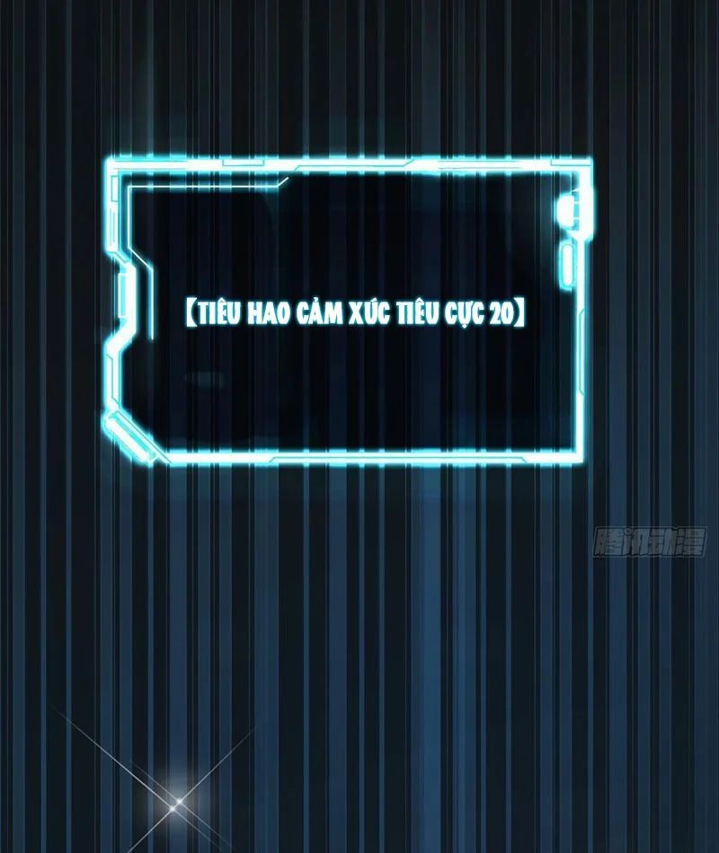 Mạt Thế Cao Ôn: Ta Dựa Vào Phòng An Toàn Thành Thần Chapter 4 - 97