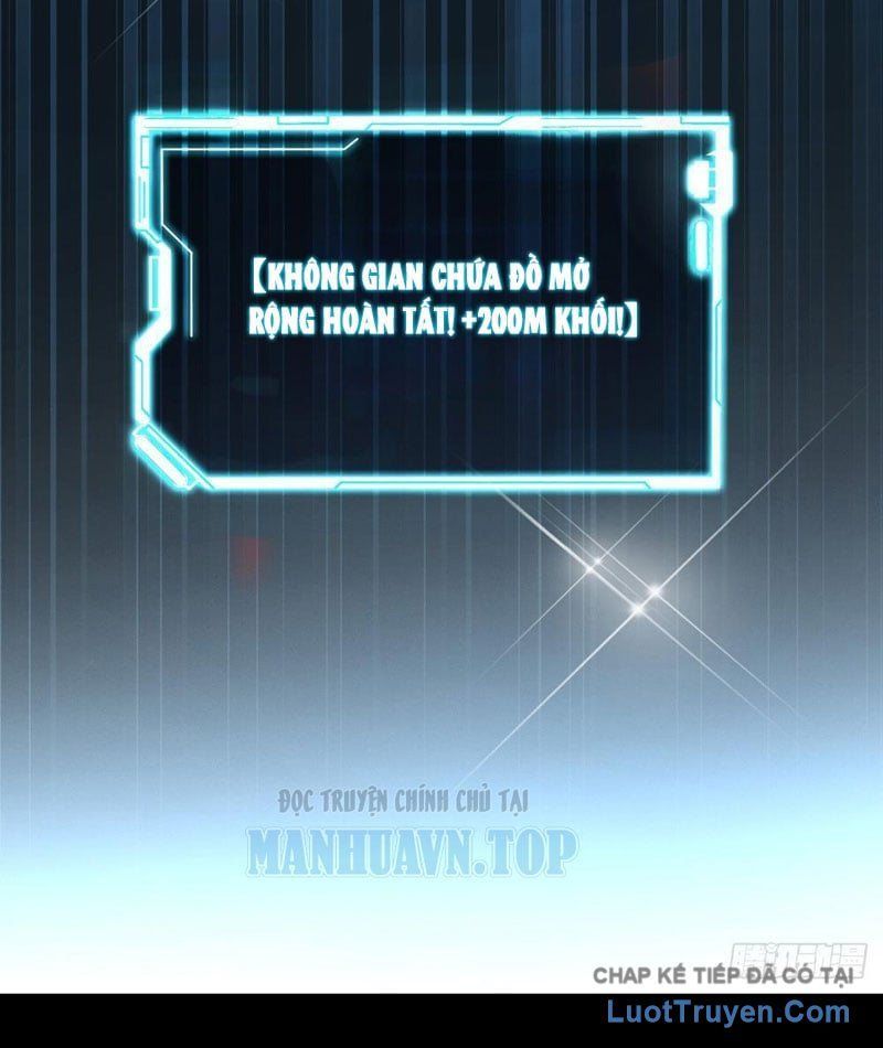 Mạt Thế Cao Ôn: Ta Dựa Vào Phòng An Toàn Thành Thần Chapter 4 - 98