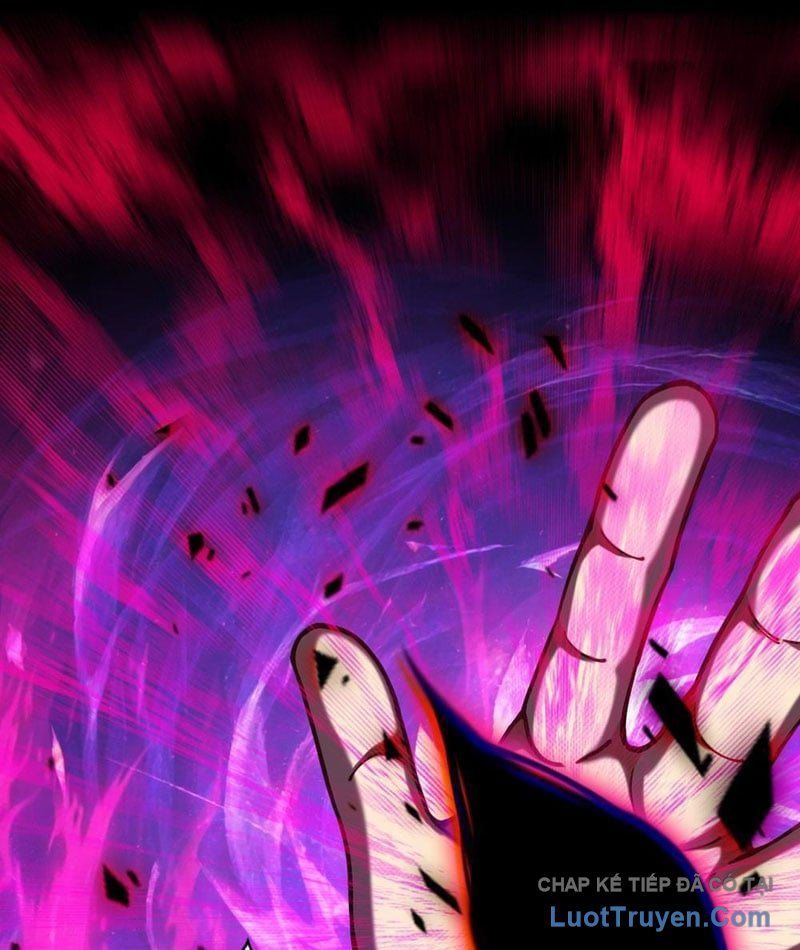 Mạt Thế Cao Ôn: Ta Dựa Vào Phòng An Toàn Thành Thần Chapter 4 - 99