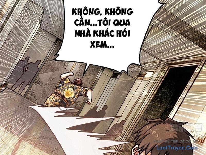 Mạt Thế Cao Ôn: Ta Dựa Vào Phòng An Toàn Thành Thần Chapter 5 - 102