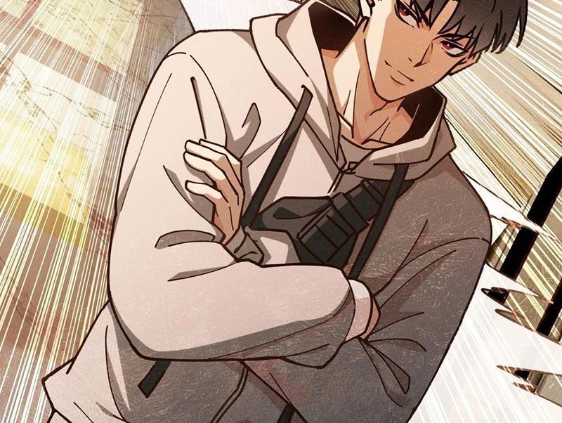 Mạt Thế Cao Ôn: Ta Dựa Vào Phòng An Toàn Thành Thần Chapter 5 - 103