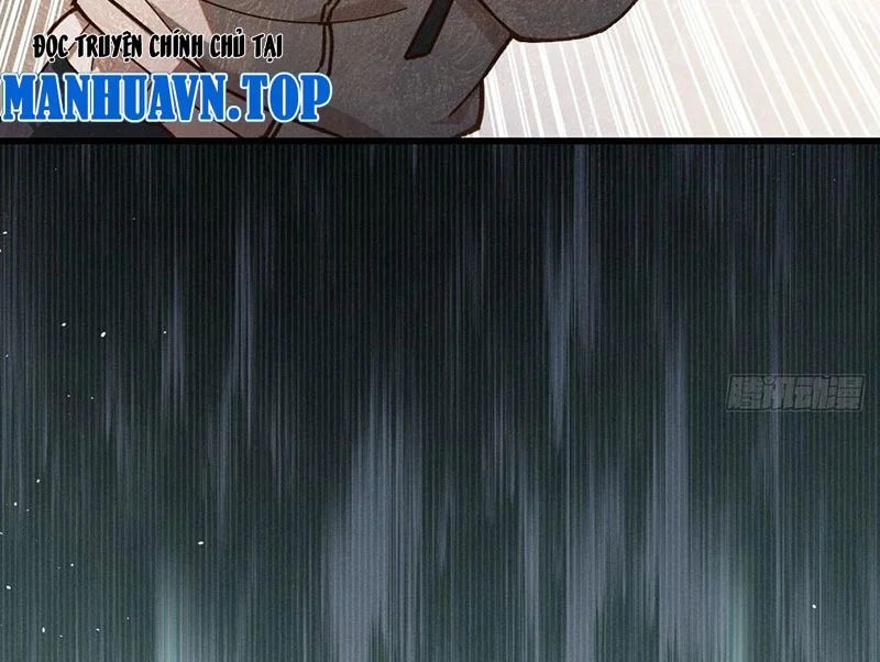 Mạt Thế Cao Ôn: Ta Dựa Vào Phòng An Toàn Thành Thần Chapter 5 - 104