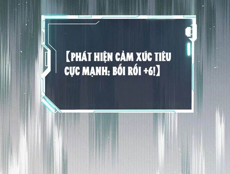 Mạt Thế Cao Ôn: Ta Dựa Vào Phòng An Toàn Thành Thần Chapter 5 - 105