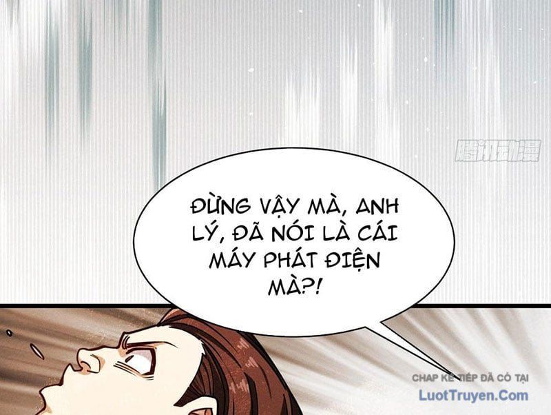 Mạt Thế Cao Ôn: Ta Dựa Vào Phòng An Toàn Thành Thần Chapter 5 - 106
