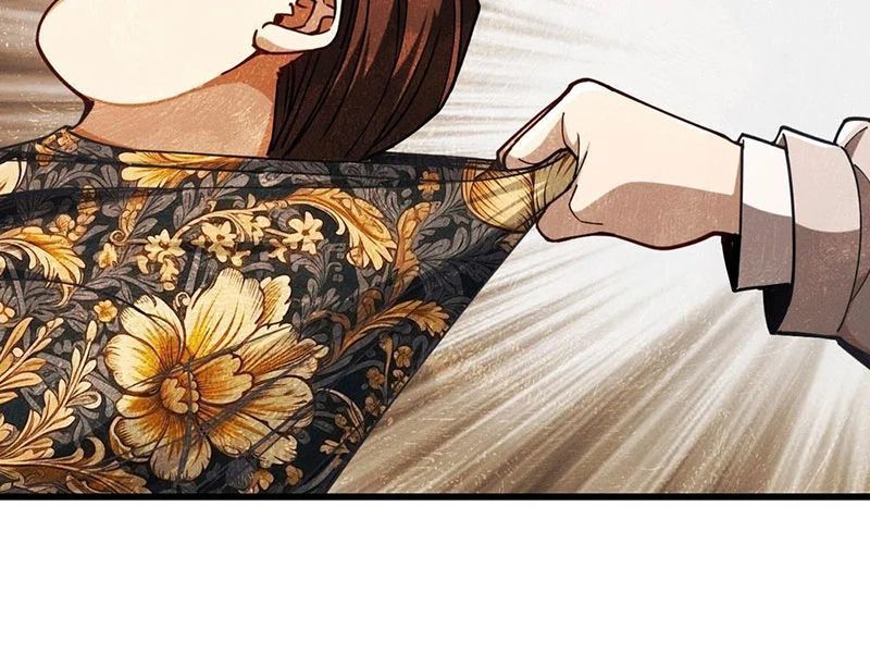 Mạt Thế Cao Ôn: Ta Dựa Vào Phòng An Toàn Thành Thần Chapter 5 - 107