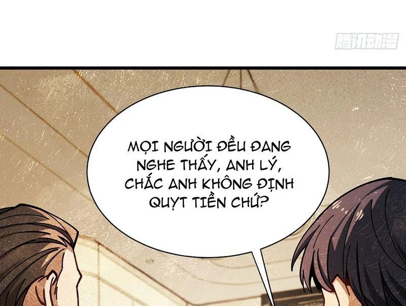 Mạt Thế Cao Ôn: Ta Dựa Vào Phòng An Toàn Thành Thần Chapter 5 - 108